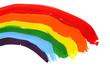 rainbow flag