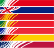 Banners and Flags Banners and Flags