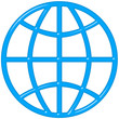 3D Globe 3D Globe