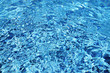 Foto: Ripples on water Ripples on water