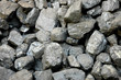 Stack of coal Stack of coal