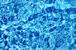 Photo: Cool water Cool water