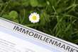 Immobilienmarkt VI