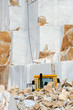 Foto: cave cave