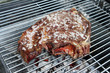 entrecôte