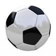 Futbol