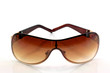 lunette de soleil