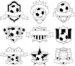 Soccer design Soccer design