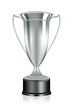 Silver Cup