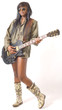 guitare