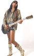 guitare