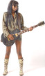 guitare guitare