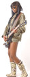 guitare