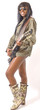 guitare