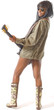 guitare