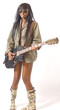 guitare guitare