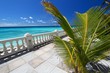 Beautiful Day in Barbados