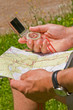 Foto: Wandern Wandern
