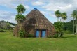 Case Lifou