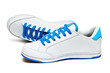 Sport shoes