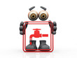 robinet