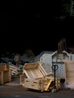 wasted wood 1 wasted wood 1