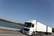 LKW 2