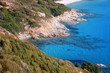 Plage de rêve Plage de rêve