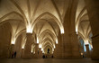 Interior de la Conciergerie 2