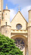 église,aix en provence 2