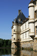 chateau de Bourgogne
