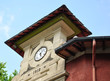 horloge horloge