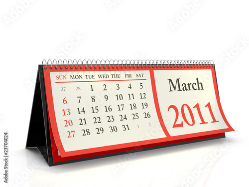 march 2011 calendar desktop. Desktop Calendar 2011 March