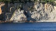 bord de mer