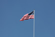 US Nationale