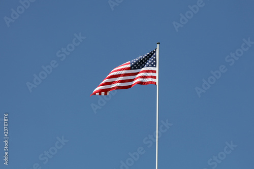 Photo: US Nationale US Nationale