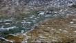 bord de mer