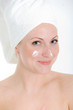 Beautytag