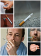 composition tabac