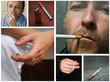 composition tabac