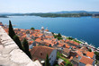 Croatia