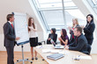 Foto: new statistics new statistics