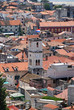 Croatia