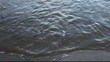 bord de mer