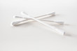 Q-Tips