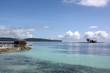 Las Galeras Las Galeras