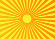 sol