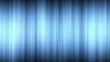 Blue Abstract Blurs