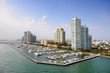Port of Miami