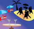 Cocktail Party